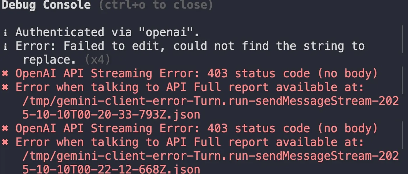 api_error