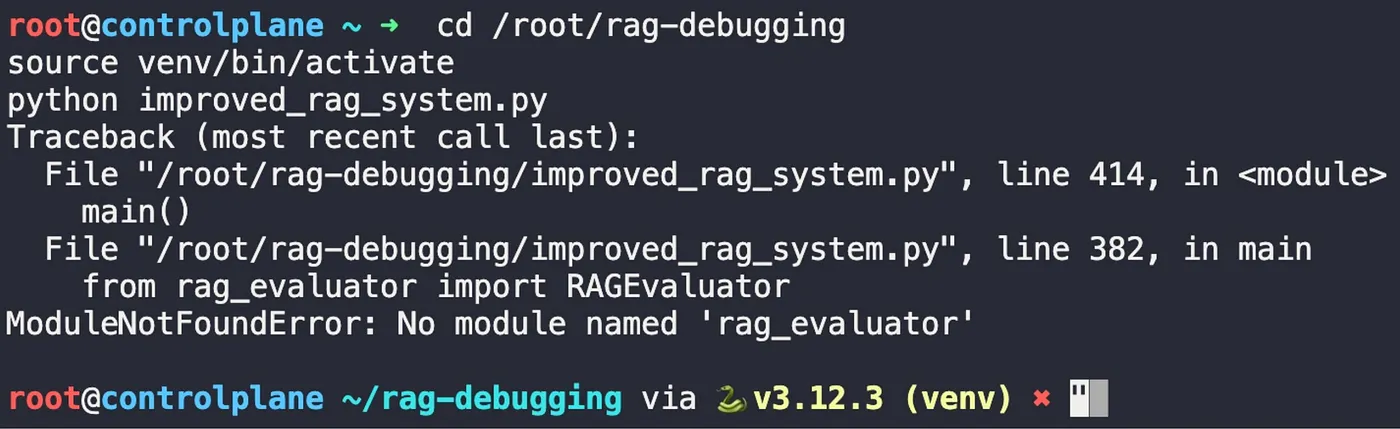 rag_debugging