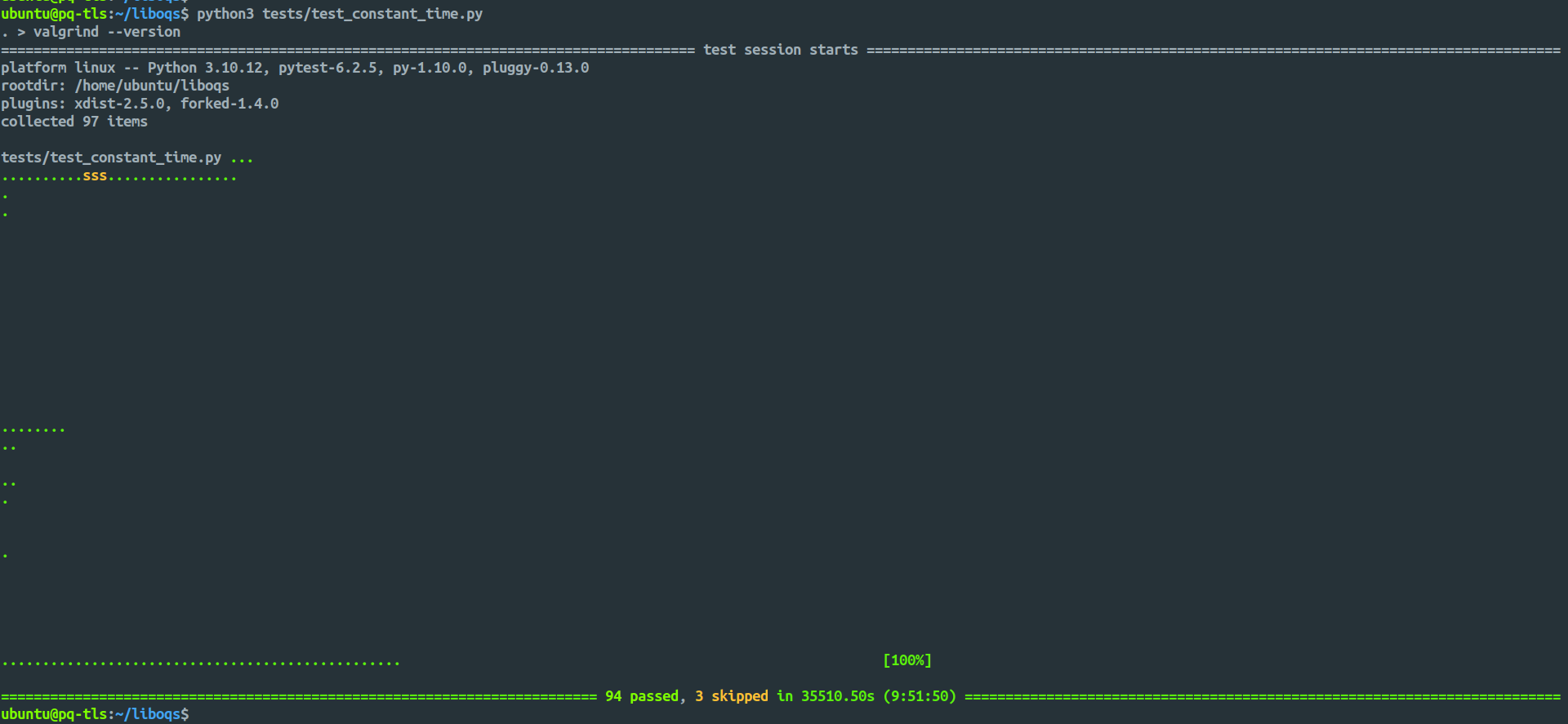 test_constant_time.py output